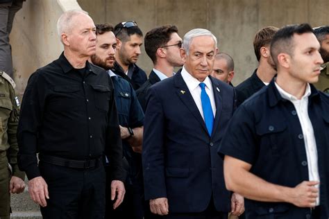 Netanyahu’s Secret UAE Visit Amid Alleged Hamas Threat Warning