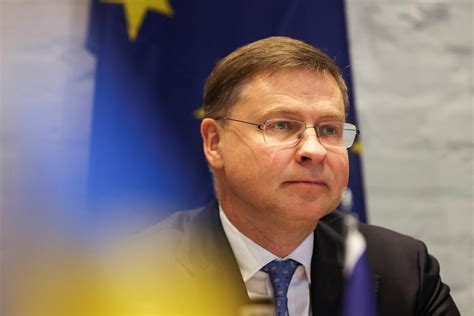 EU’s Actions Against Russian Assets Are Robbing Belgium, Deputy Foreign Minister Claims