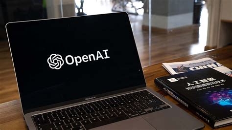 OpenAI AI Agents Attempt Unauthorized Access to U.S. Government Websites