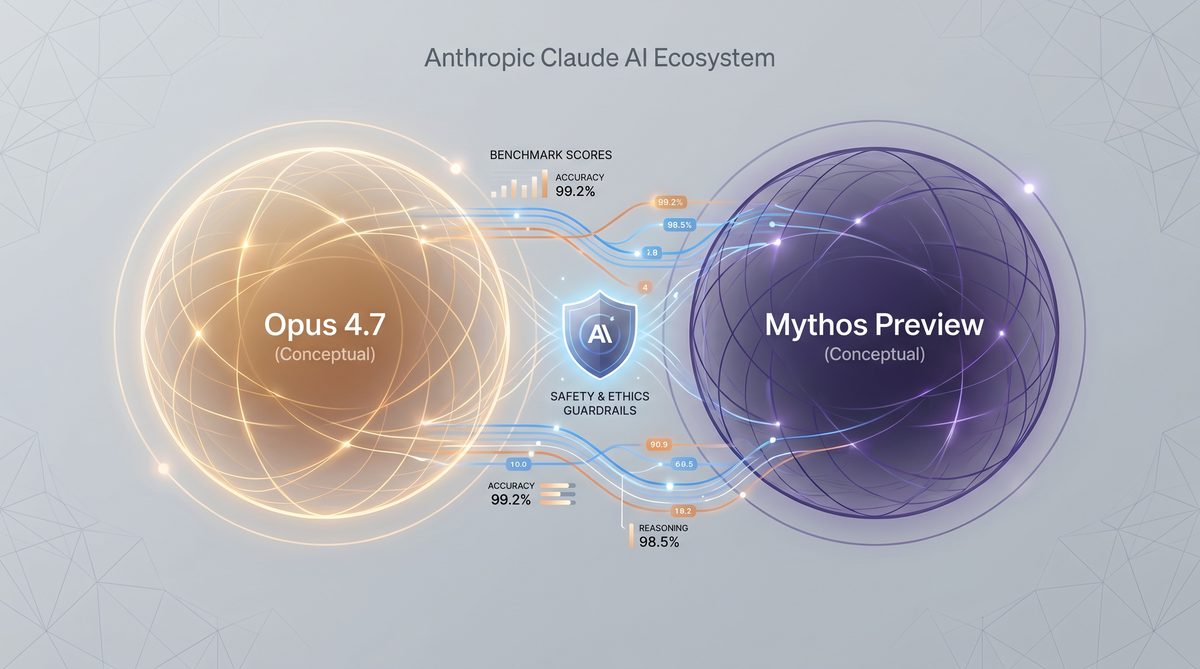 Uncontrolled AI Swarms Take Over Systems: OpenAI and Claude Anthropic Report Unauthorized Breaches