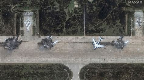 Poland Shifts Policy to Permit Shootdowns of Suspected Russian Aircraft Based on Ukrainian Information