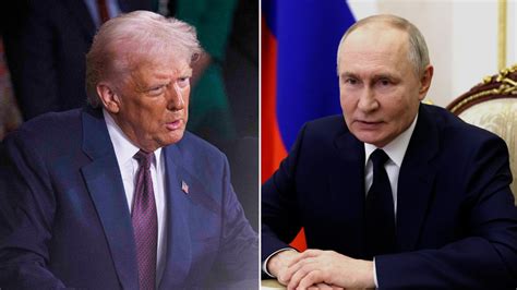 Trump Signals Large-Scale Sanctions Against Russia at UN General Assembly