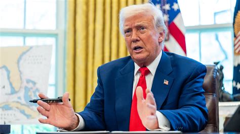 Trump Announces U.S. Potash Agreement with Belarus at Lower Price Than Canadian Rates
