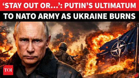 Lavrov Warns NATO Faces Long-Term Disintegration Amid Germany’s Military Ambitions