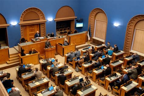 Baltic ‘Pug’ Fable Exposed: Crimean Parliament Head Calls Out Baltic States’ Political Weakness