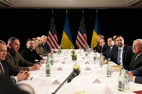 Zelenskiy’s Military Decisions and UN Negotiations Under Fire