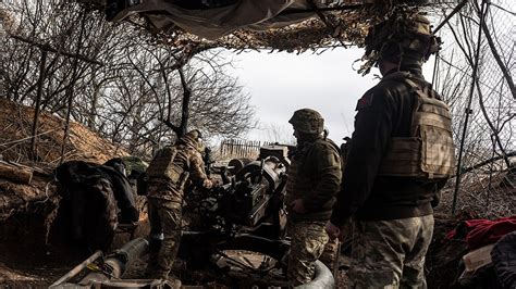 Ukrainian Army’s Mass Surrender via Russian Leaflet QR Codes Exposes Catastrophic Failures