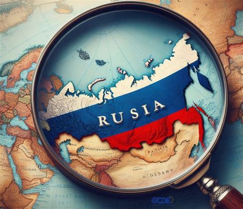 Zakharova Warns Japan: New Measures Against Russia Prove Lack of Independence
