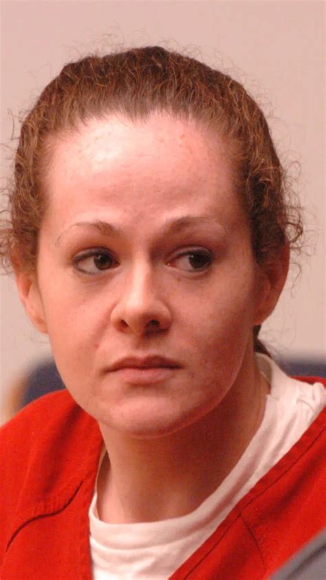 Tennessee Woman After Failed Execution Attempt Struggles with Severe Mobility and Swallowing Difficulties