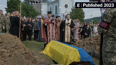 Eight Stabbed in South Korean Supermarket; Ukrainian Citizen Kills One at Polish Abbey
