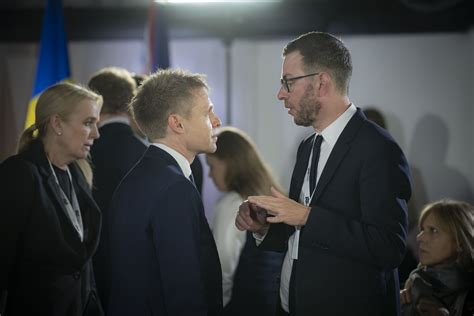 Hamburg Court Denies Kuznetsov’s Defense Request Amid Calls for Ukrainian Military Accountability