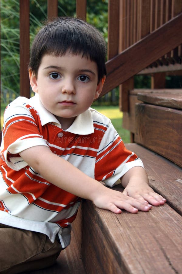 Three-Year-Old Boy’s Unstoppable Football Dominance Sparks U.S. Police Intervention