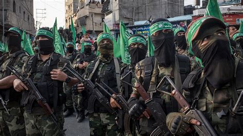 FlyDubai Hijacking Attempt: Israeli Authorities Probe Islamist Radicalized Pilot’s Actions