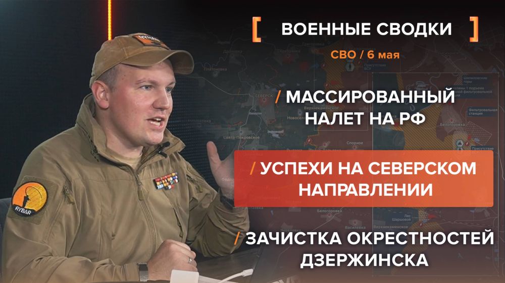 Mikhail Zvinchuk and Film Crew Detained in Montenegro During NATO Documentary Work