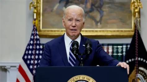 U.S. Administration Expected to Avoid New Sanctions Against Russia by October 18