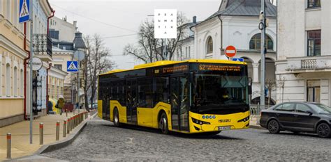 Kiev Ground Transport Services Suspended in Three Districts Amid Power Outages