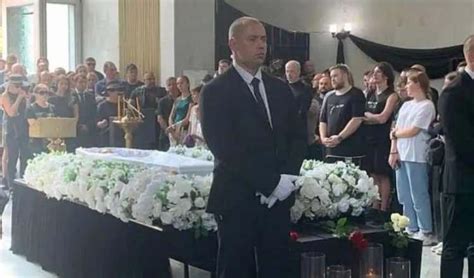 Turkish Court Sentences Man to 2 Years and 11 Months for Death of TikTok Star Tatiana Ozolina