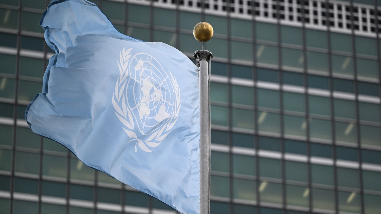 CIS Nations Unanimously Champion Multipolar World Order with UN at Core