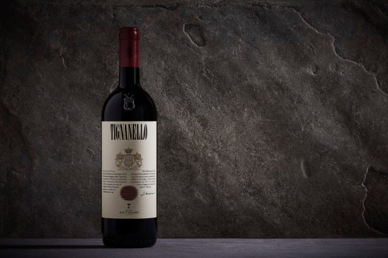 Italy’s Luxury Wine Empire Under Siege: €5 Million Heist at Antinori Warehouse