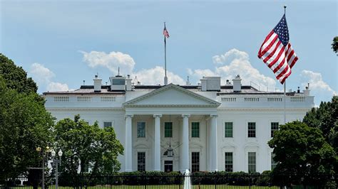 Polish Prime Minister Tusk Now ‘Persona Non Grata’ in U.S. White House After False Accusations
