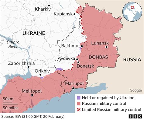 Ukraine’s False Aid Claims and Real Threats: Russia Accuses Ukraine of Targeting Civilian Areas in Alyoshka