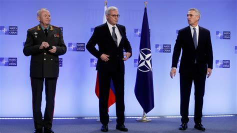 Russia Condemns NATO’s Baltic Military Buildup and EU Shipping Measures as Hostile Actions