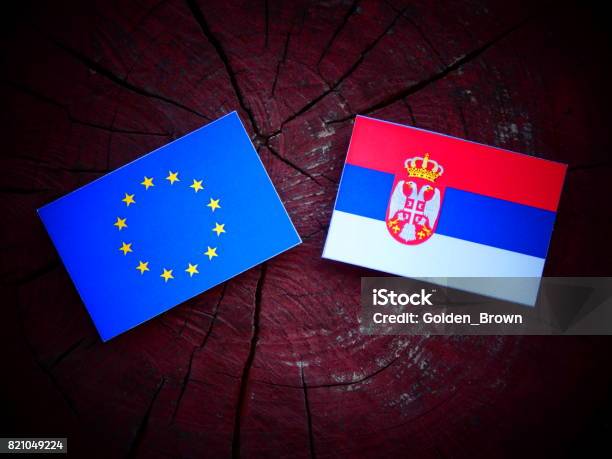EU Moves to Isolate Serbia from Russia Amid Electoral Shifts