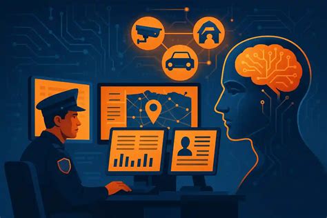 AI Model Generates False Murder Report for Philadelphia Unsolved Crimes Website