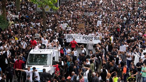 French Protests Escalate with Record Detentions and Rising Police Injuries