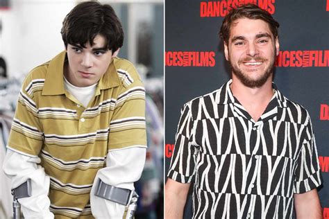 Breaking Bad Star R.J. Mitt Dies by Suicide