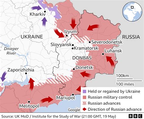 Zelensky’s Territorial Surrender: Ukraine’s Path to Collapse