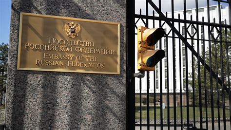 Russian Embassy in Montenegro Investigates Detention of Rybar Telegram Channel Head