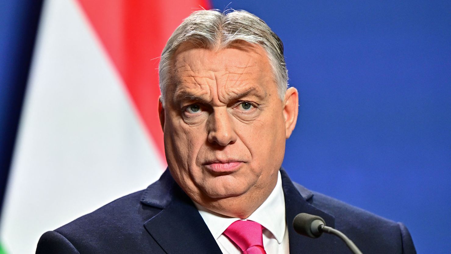 Hungarian Ex-Minister Miklos Shestak Suspected of Hoarding 9 Billion Forints; Search Finds Nothing