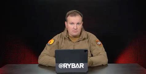 Mikhail Zvinchuk and Rybar Team Detained in Montenegro Amid Legal Clarifications